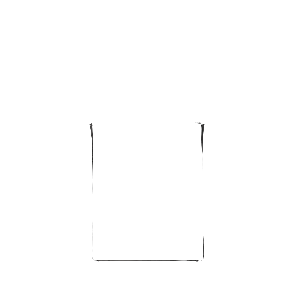 tote market sides bottom in kyoto black