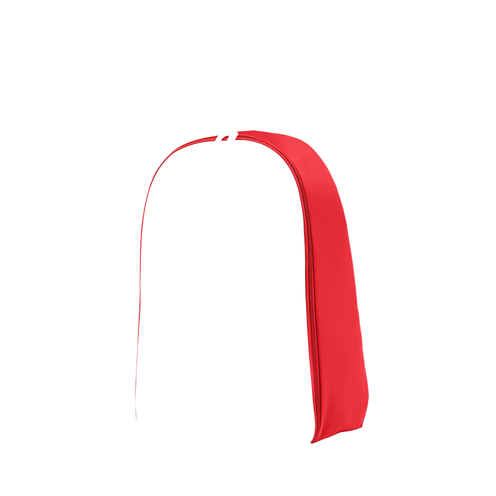 backpack metropolitan side in rio fire