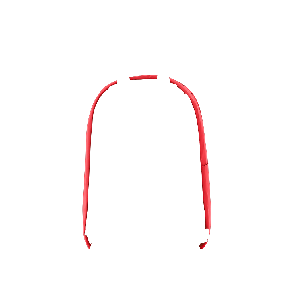 backpack metropolitan side in rio fire