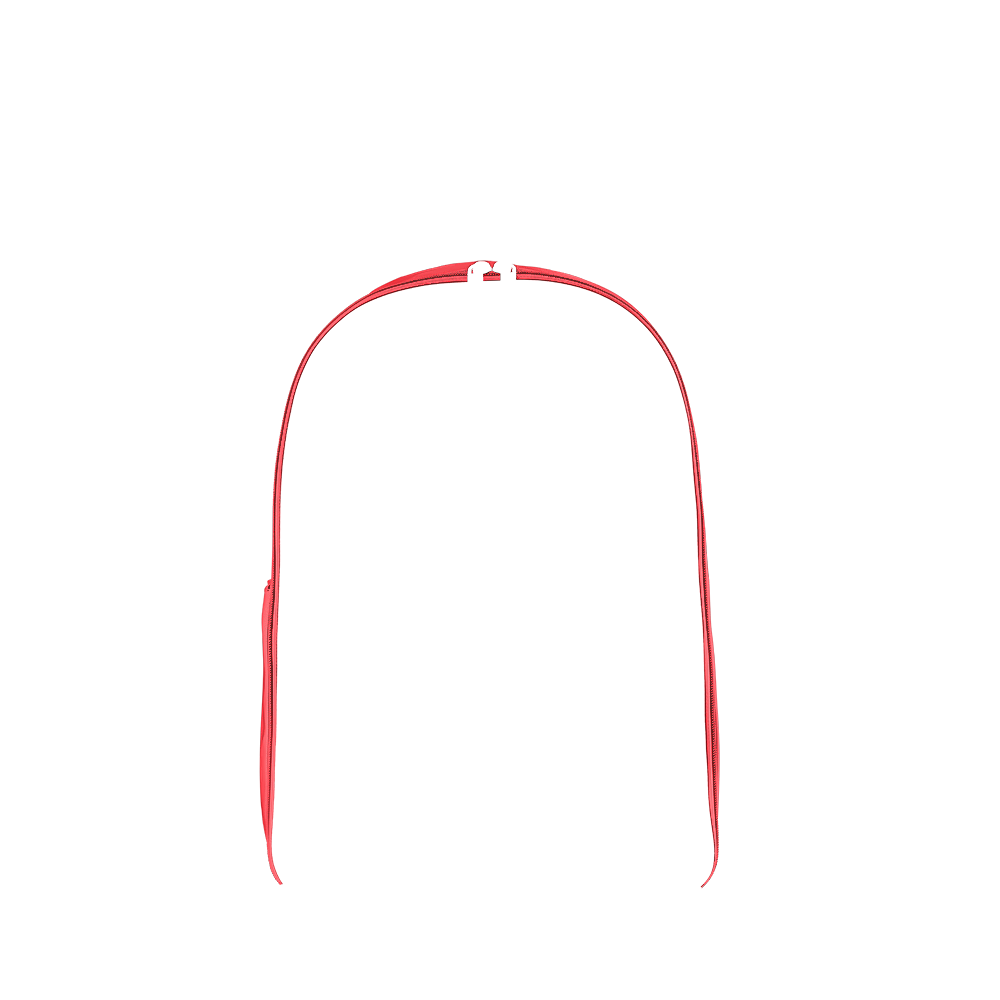 backpack metropolitan side in rio fire