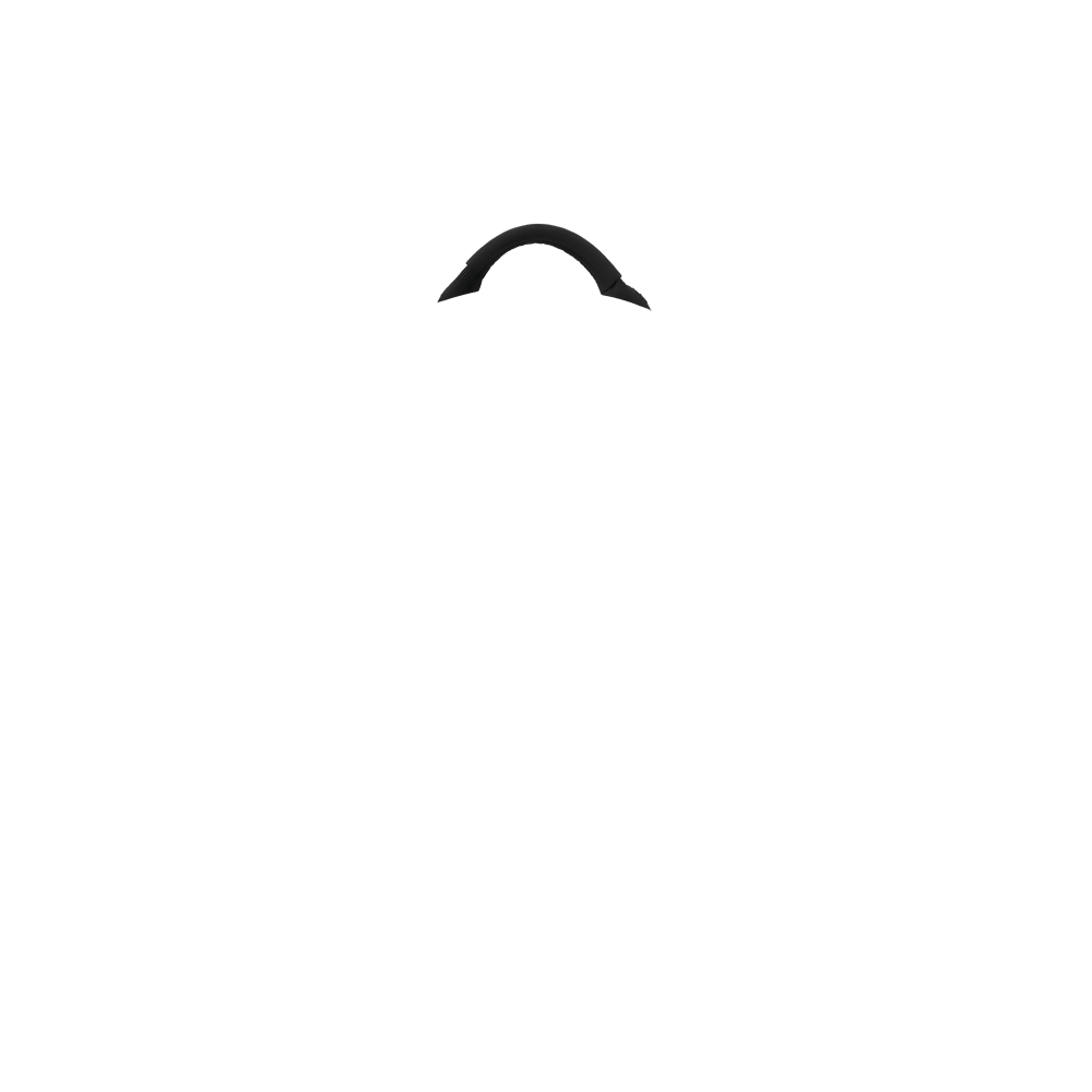 backpack metropolitan straps in kyoto black