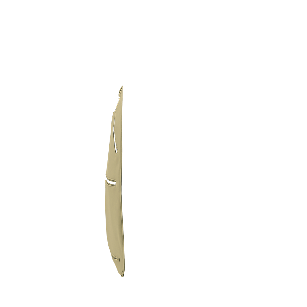 backpack metropolitan front in venetian green