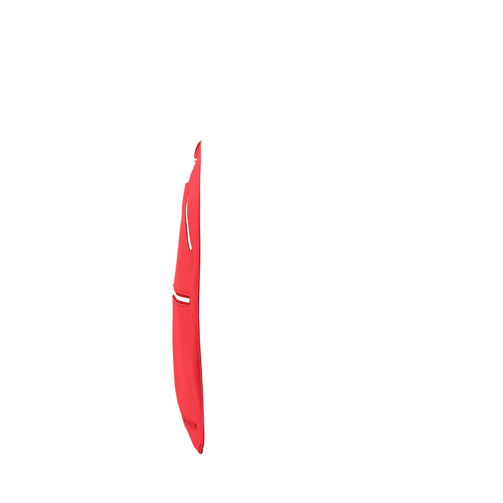 backpack metropolitan front in rio fire