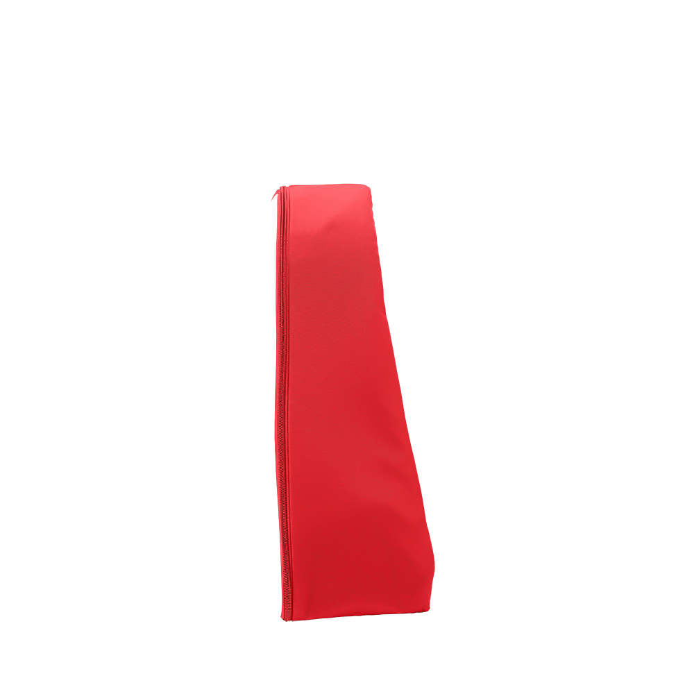 backpack metropolitan side in rio fire