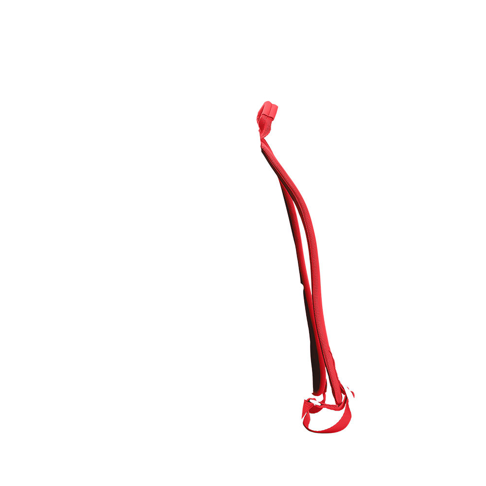 backpack metropolitan straps in rio fire