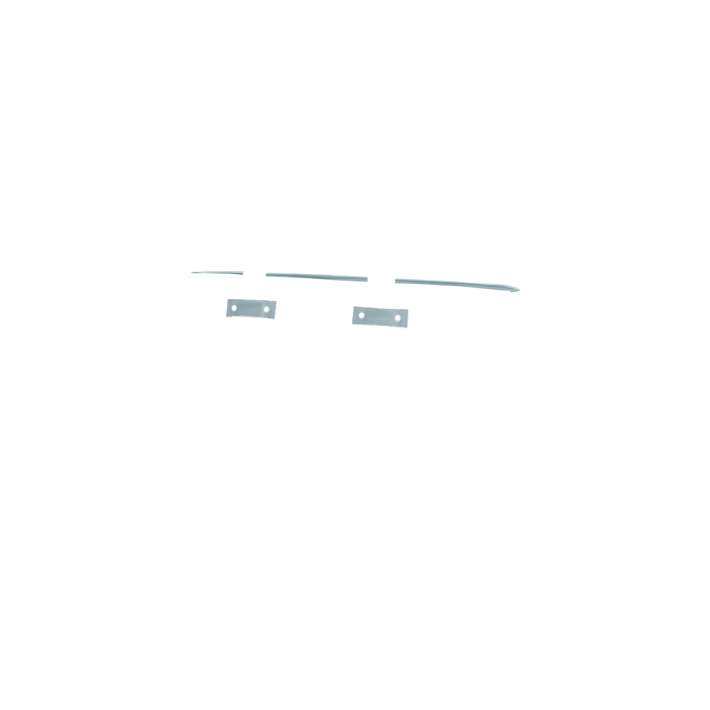 tote shop bridges in cornwall slate