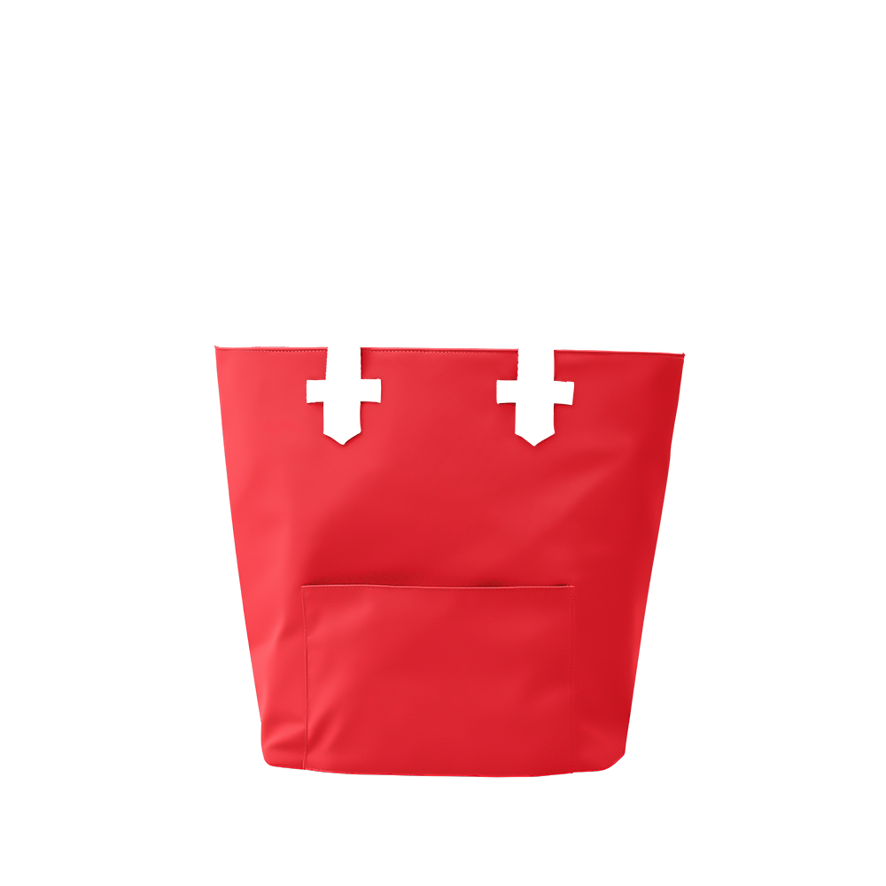 tote shop back in rio fire