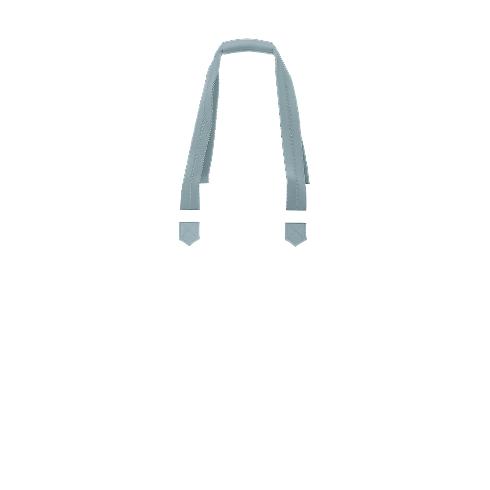 tote shop handle in cornwall slate