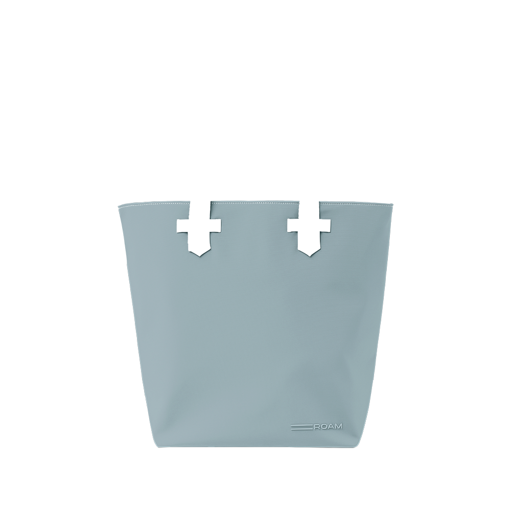 tote shop front in cornwall slate