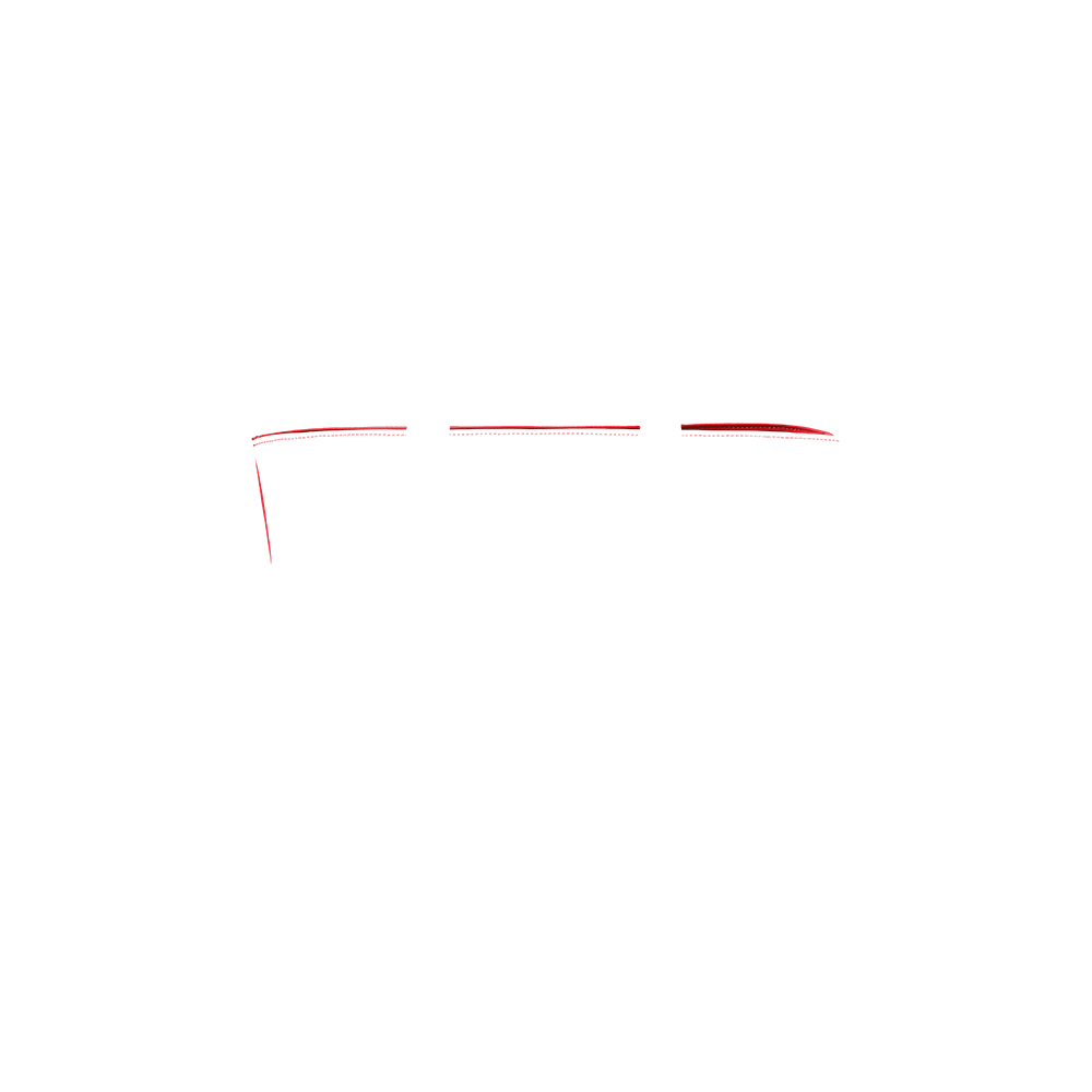 tote shop back in rio fire