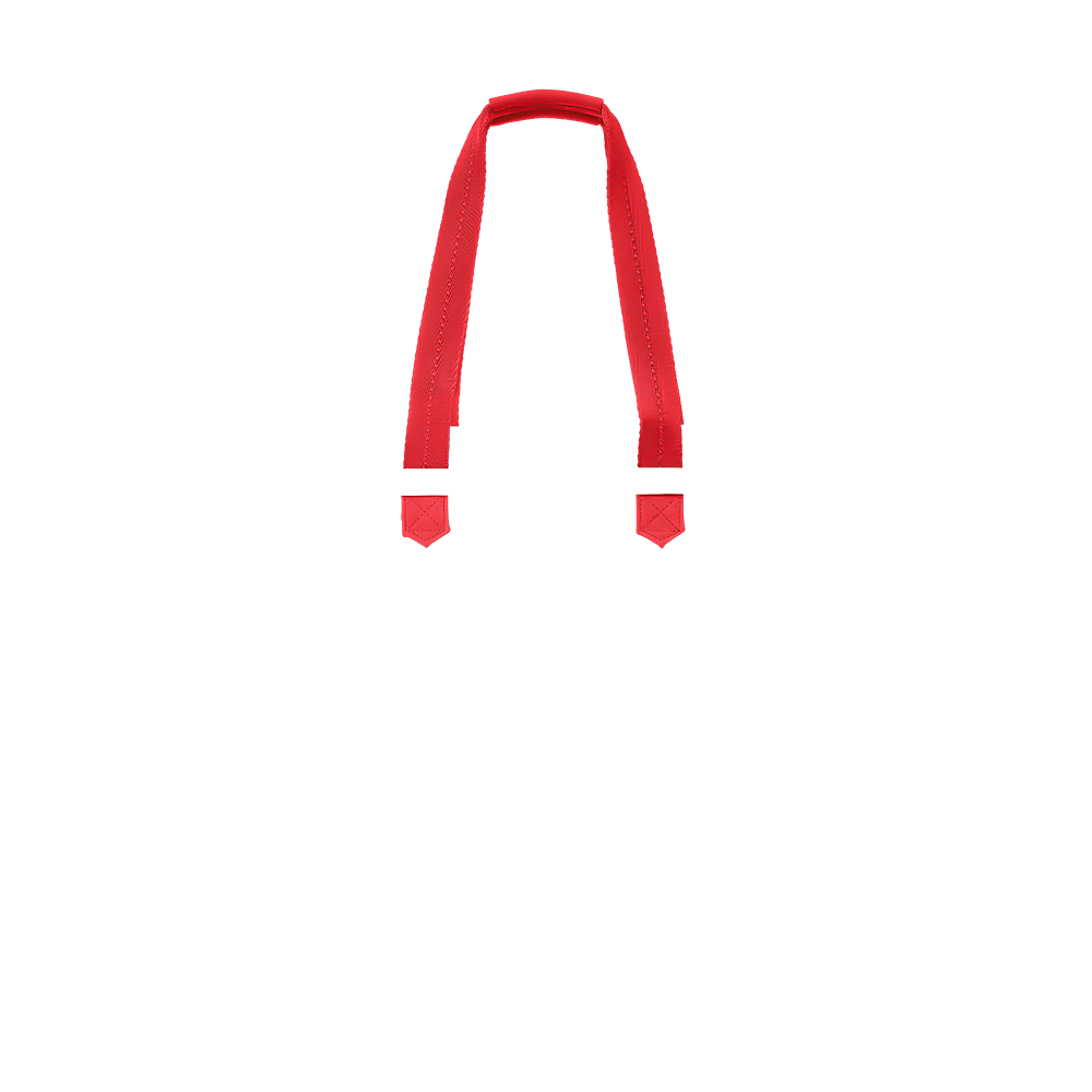 tote shop handle in rio fire